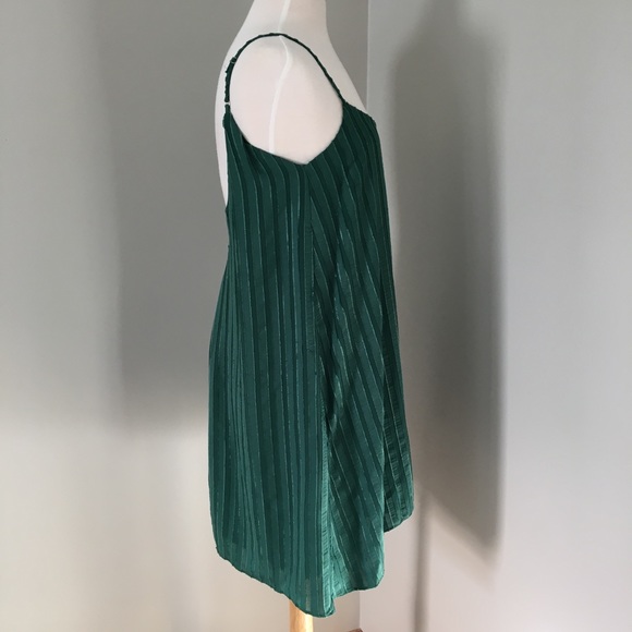 Bcbgmaxazria Swing Dress NWT bcbg max azria - Picture 4 of 15